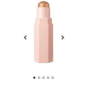 NWT! Fenty Shimmer Stick